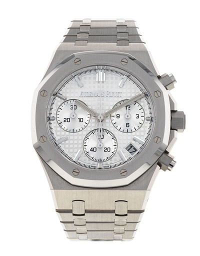 Audemars Piguet Royal Oak 26240ST.OO.1320ST.07
